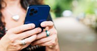 How government gets your number for UK emergency alert and why some won’t receive it