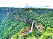 Tour guides seek clarity on tourism Issues
