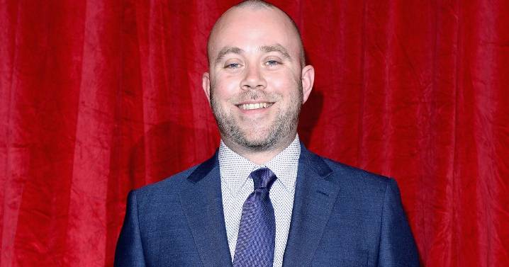Major Coronation Street character to be 'chopped' as soap boss teases 'shocking twists'