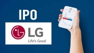 Upcoming LG Electronics India IPO: Nuvama sees potential but raises questions on pricing ahead of October 7 launch