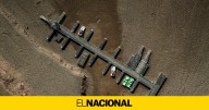 La factura del cambio climático: 6.000 millones de euros en pérdidas en Catalunya en 2029 por el calor extremo