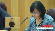Al PSOE no le basta el Nobel de la Paz y pide "hacer santo y elevar a los altares" a Pedro Sánchez