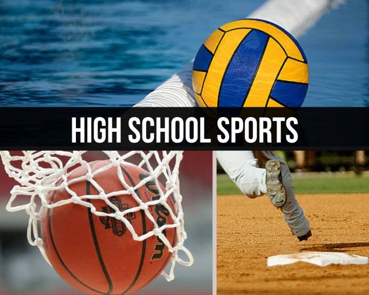 Orange County passes proposal for small changes to league structures