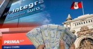 La excelente noticia sobre retiro AFP por hasta 21,400 soles: "Saldrá sí o sí"