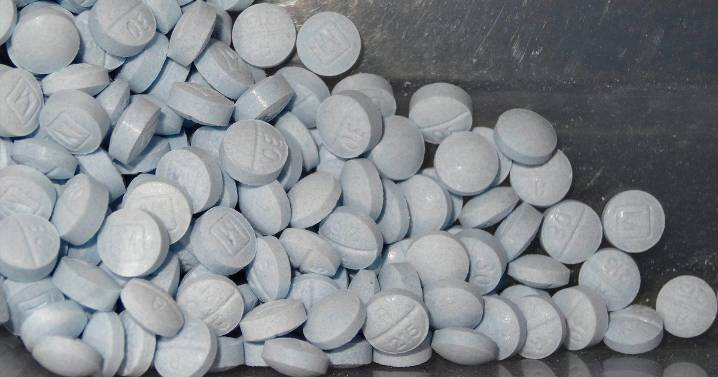 Accused Colorado dealer allegedly provides treatment along with drugs, buyer overdoses anyhow