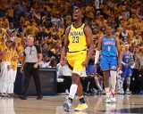 NBA Fantasy: 6 Sleeper Picks - Forwards in 2025