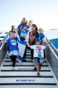 For One Family, Moving to Israel Was More Than a Choice; It Was a Calling