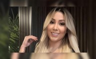 ¿Quién es Angie Miller? La mujer detenida como sospechosa por la muerte de los músicos colombianos B King y Regio Clown