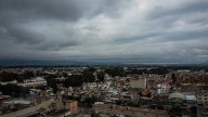 Clima en Tulancingo: ¿Cómo será este jueves 4 de septiembre?