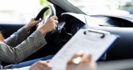 Licencias de conducir para todos: ahora estos extranjeros pueden tramitarla sin importar su estatus legal