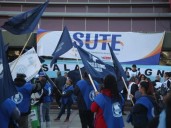 La otra elección que mueve a Mendoza: el SUTE definirá su conducción el 7 de octubre