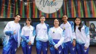 Presidente Maduro exalta logros en Olimpiada de Astronomía
