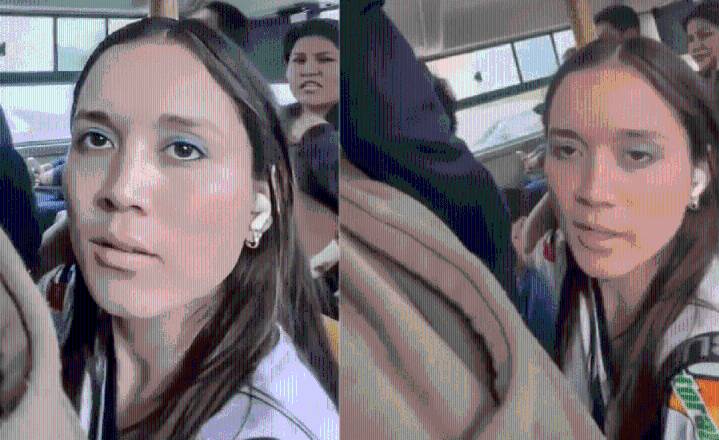 Racismo en el Perú: la herida que aún no cierra