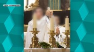 La droga en la sotana del cura 'disfrutón': detenido un sacerdote de Toledo que llevaba hasta cinco tipos de sustancias encima