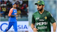 Cricket Asia Cup Final: Battle lines drawn for Desert Storm 3.0