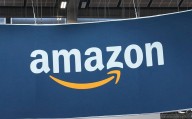 Amazon cuts $2.5B settlement with FTC over accusations it trapped customers in Prime subscriptions