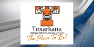 Texarkana ISD investigating after teacher reportedly made comments about death of Charlie Kirk