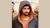 Canada Lists Bishnoi Gang As Terrorist Entity