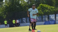 Real Pilar no quiere bajarse del pelotón de arriba