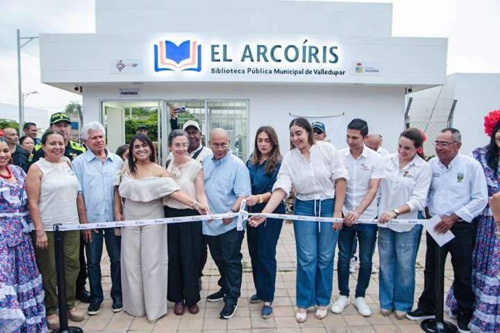 “No nos cabe en el corazón el egoísmo. Las obras son de la comunidad”: Ernesto Orozco en inauguración...