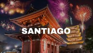 "Japo Festival": alertan por "posible estafa" en festival japonés en Santiago