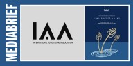 IAA calls for urgent help for Punjab flood victims; Havas designs creative