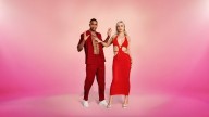 ‘My girlfriend wanted me to stop stripping — so she took extreme measures’