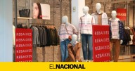 Òmnium reclama al Ayuntamiento de Barcelona acabar con las "discriminaciones lingüísticas"