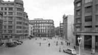 Gijón de 1849 a 1969: la muestra del Palacio de Revillagigedo aglutina a buena parte de los fotógrafos más relevantes de la ciudad