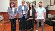 Santiago del Estero será sede del XII Congreso Argentino de Terapia Ocupacional
