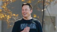Genius: Elon Musk Saves 22% On Twitter Executive Salaries By Hiring Female CEO