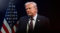 Trump threatens tougher sanctions on Russia after largest air attack on Ukraine