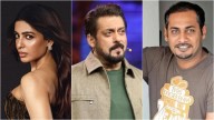 Samantha Ruth Prabhu Talks About 'Real Love'; Salman Khan Takes Indirect Dig At Abhinav Kashyap
