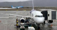 Vuelos a Nueva York, Miami y más desde Buenos Aires por solo US$3: la oferta de una aerolínea por su aniversario