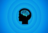 NFL, UFC athletes try ‘game-changing’ psychedelic to treat brain injury