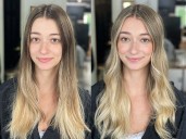 Makeover: A colour refresh for a family wedding | The Woodstock Sentinel Review