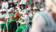 WJFL football notebook: Highlights, can’t-miss games & storylines ahead of Week 4