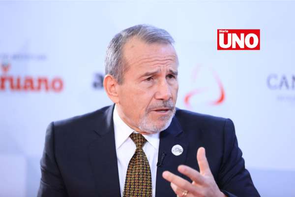 Canciller admite que asesinato de diplomático indonesio dañará imagen internacional del Perú