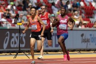 USA vs Japan: Medal Tally and Event-by-Event Predictions at Tokyo World Championships 2025 USA targets dominance while Japan eyes breakthroughs as the 2025 Tokyo World Athletics Championships bring me