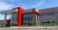 St. Charles County Ambulance District could be ready to takeover city service by late 2028