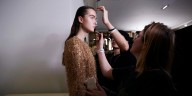 5 cremas faciales, con protección solar, que cuidan y unifican la piel en mujeres de todas las edades