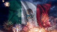 Where to celebrate El Grito in San Diego County, Tijuana