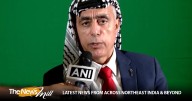 Seek BRICS membership, looks forward to India’s support: Palestinian Ambassador to India