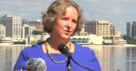 WATCH: Madison mayor to announce executive capital budget