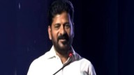 Telangana Govt. Allocates 42% Reservation for BCs in Local Body Election India News
