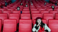 Busan Titles 'The Mutation,' 'Time of Cinema' Picked Up by Finecut