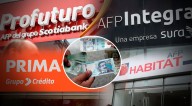 Retiro AFP 2025: ¿por qué el 20 de septiembre es crucial para quienes pedirán hasta 4 UIT?