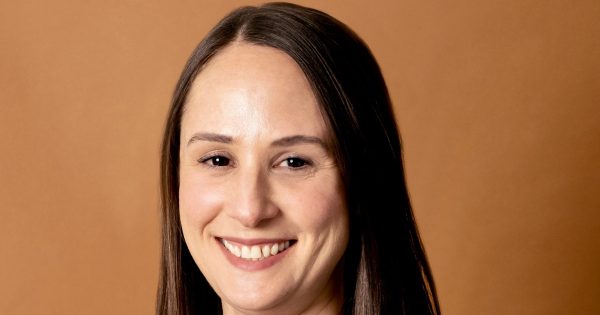 Revolving Door Roundup: Marie Beaudette Joins CNN From The Wall Street Journal