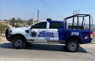 León aprueba 18 mdp para camionetas de la SSPPC