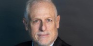 Longtime White River Valley  Electric Cooperative CEO announces retirement after 40 years of service